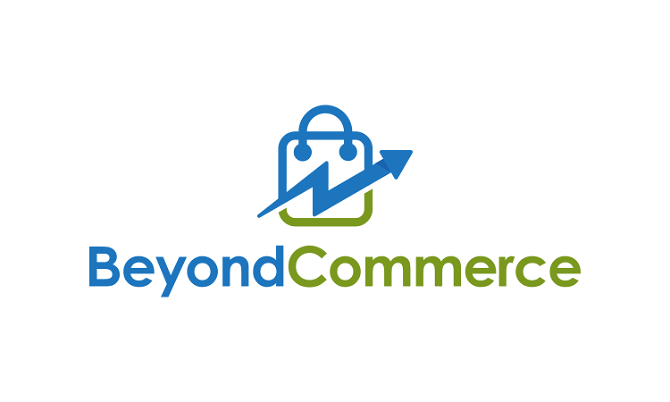 BeyondCommerce.com